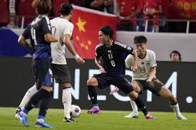 国南部